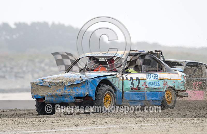 Autocross_09-04-2017-24 - AUTO-X_09-04-2017