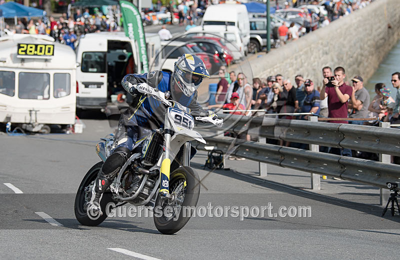 Hillclimb_BIKE_28-08-2017-66 - BIKES_28-08-2017