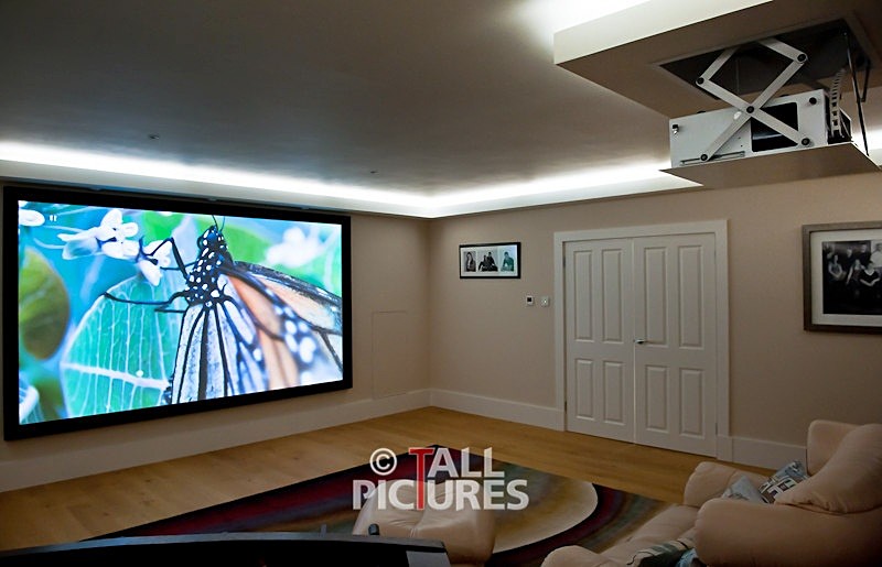 Avolution_Shoot-5-34 - LARGE SCREEN & PROJECTOR