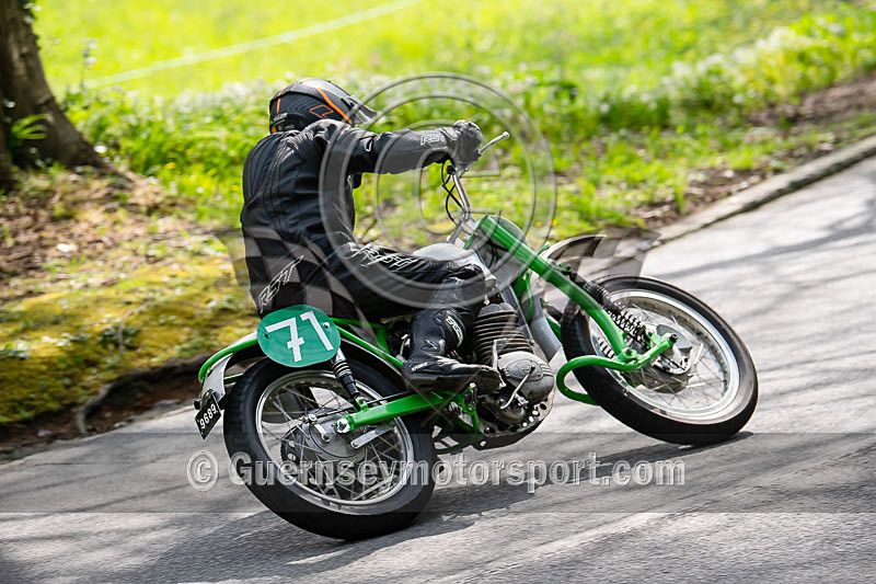 GMCCC Hillclimb_22-04-2019-171 - HILLCLIMB_22-04-2019