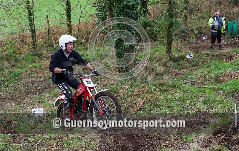 Trials_25-11-2012-102 - TRIALS_25-11-2012