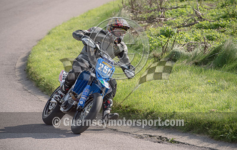 Alderney Hillclimb_2015_BIKE-46 - ALDERNEY HILLCLIMB 2015 - BIKES