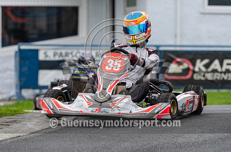 Karting 2022_Race-2-18 - KARTING CHAMPIONSHIP 2022_ROUND-2