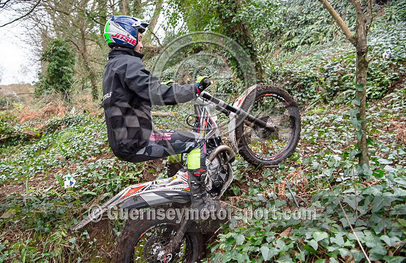 GMCCC Trials_05-01-2020-62 - GMC&CC TRIALS_05-01-2020