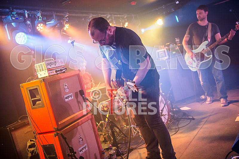 Gay Army-390 - GAY ARMY