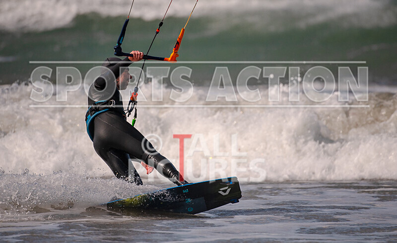 Kite Surfing_14-03-2021-85 - KITE SURFING_14-03-2021