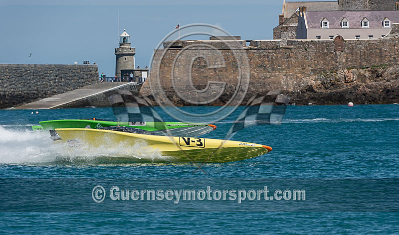 Powerboat_2014_Race-6-106 - RACE-6