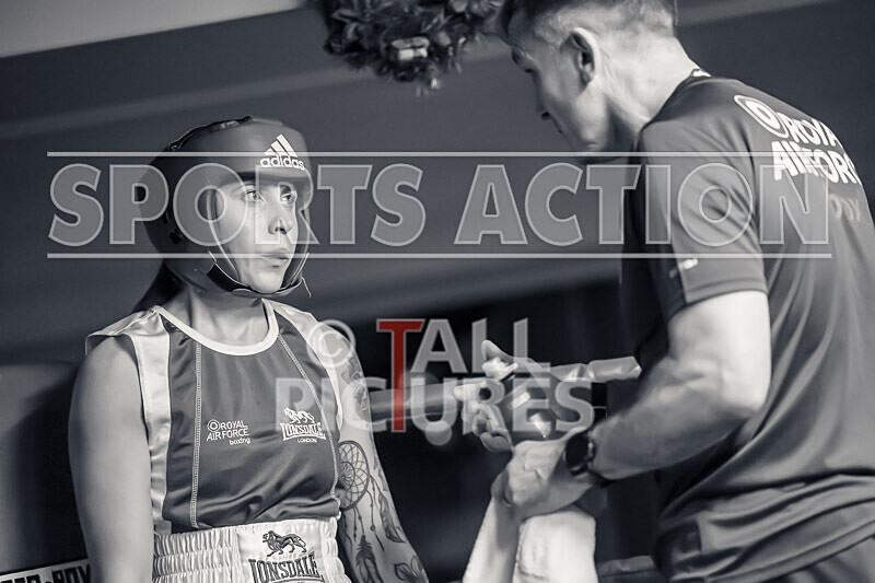BOUT- 7_Emma Martin v Stephanie Adlington-22 - BOUT 7_Emma Martin v Stephanie Adlington