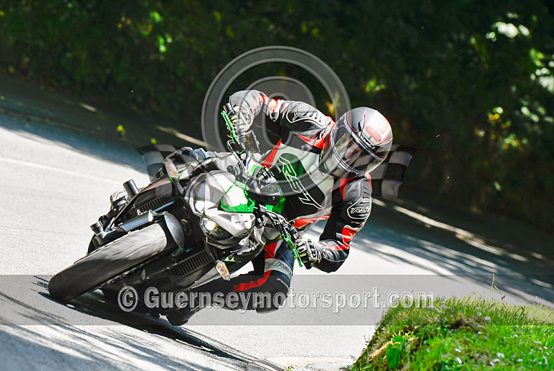 Hillclimb_28-05-2018_BIKE-133 - BIKES_28-05-2018