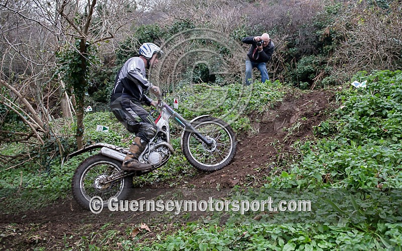 Trials_01-12-2013-20 - TRIALS_01-12-2013