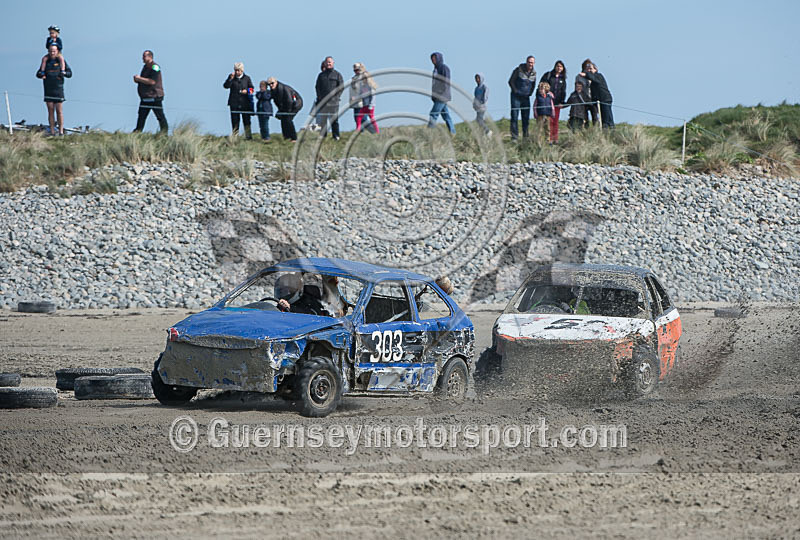 Autocross Race-3_05-04-2015-49 - AUTO-X_05-04-2015