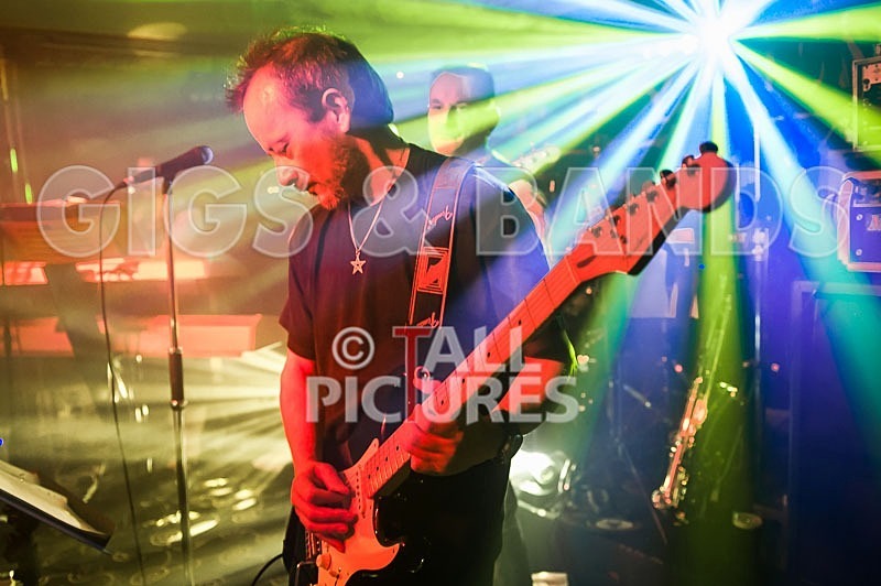 Elysium-155 - ELYSIUM