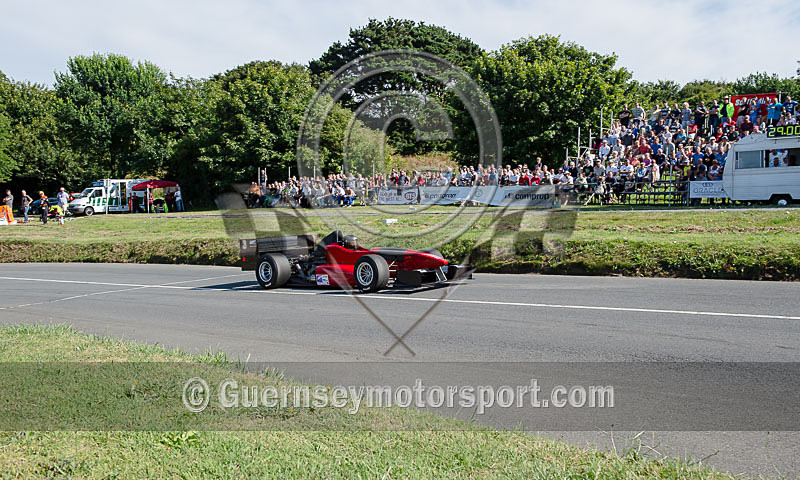 Guernsey National_2014_CAR-263 - GUERNSEY NATIONAL 2014 - CARS