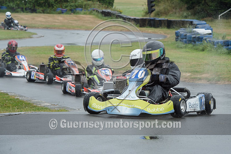 Karting_12-07-2015-49 - KARTING SUMMER CHAMPIONSHIP ROUND-4