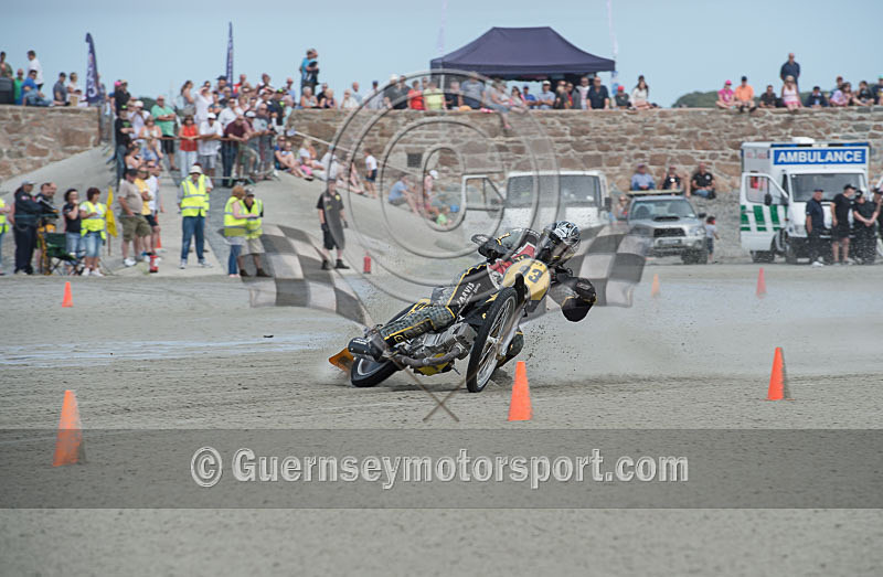 Sandace_2015_Solo-139 - BRITISH SAND ACE 500cc SOLO RIDERS - 2015