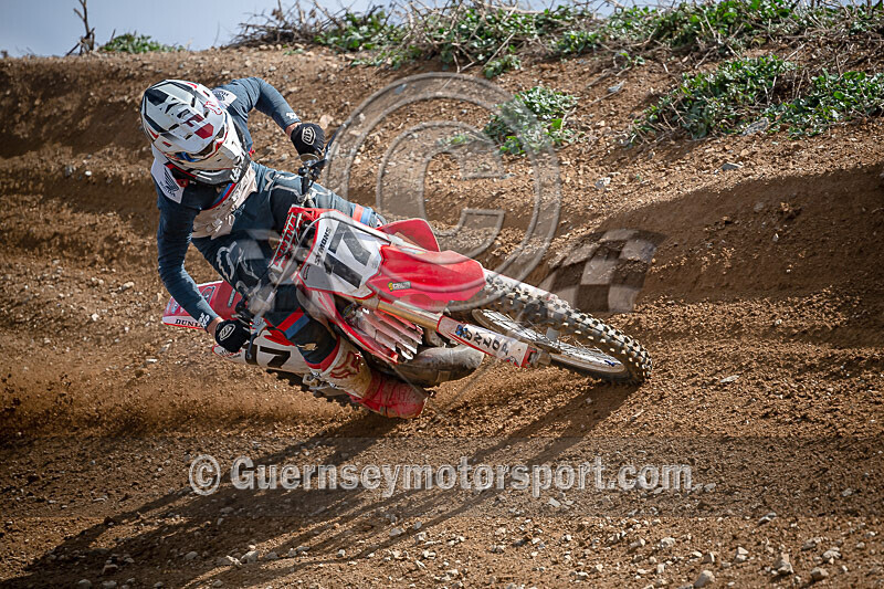 GKMC 2020 2-Day Moto-X_Day-2-68 - 2020 2-DAY MOTOCROSS MEETING_DAY-2