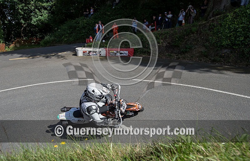 Jersey National_2012_Bike-36 - JERSEY MSA NATIONAL 2012 - BIKES