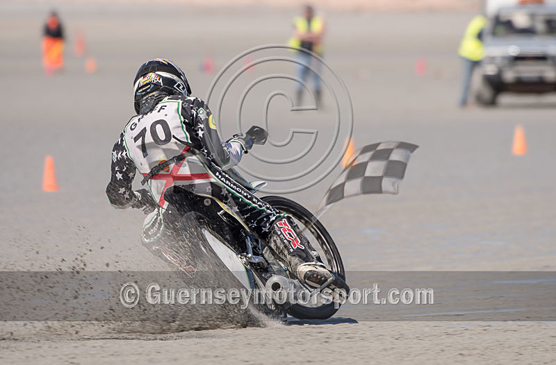 Sand Racing_29-04-2017-75 - SAND RACING ROUND-2