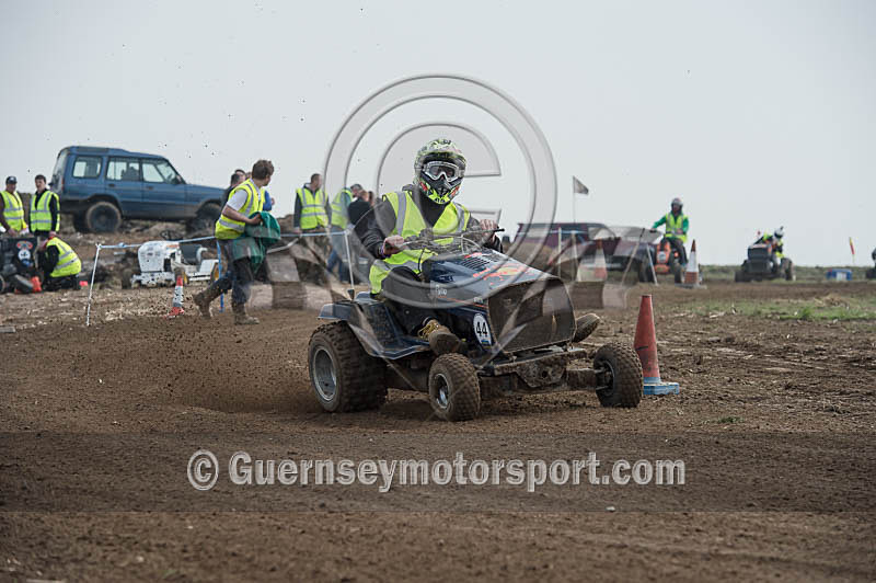 Mower Racing_12-03-2016-50 - MOWER RACING_12-03-2016