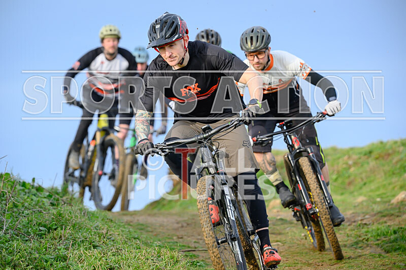 MTB XC_22-01-2023-47 - GVC 2023 SENIORS MTB XC_ROUND 4