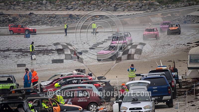 Autocross_10-10-2021-71 - AUTO-X_10-10-2021