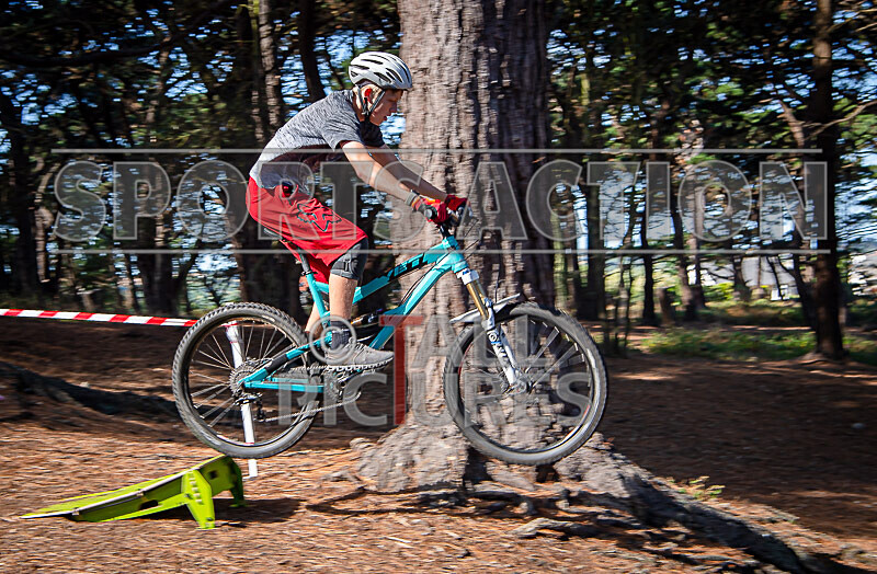 GVC Gravity Series 2022_RND 4-59 - GVC MTB GRAVITY SERIES 2022_ROUND-4