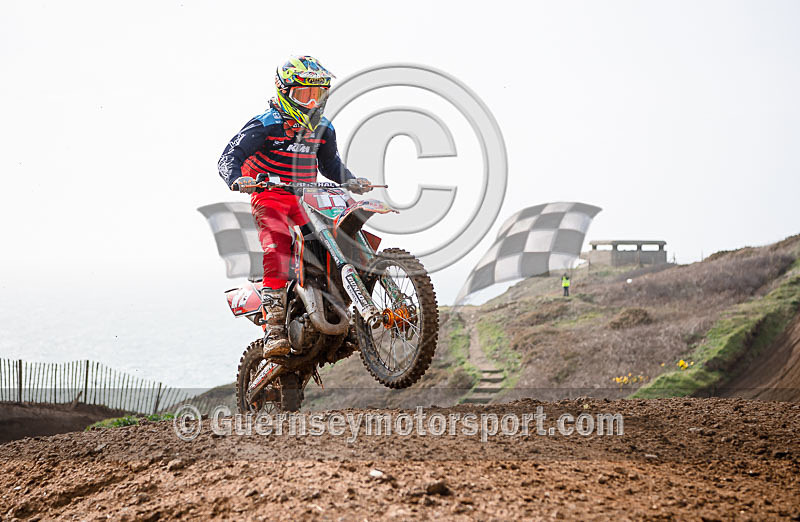 Motocross_02-03-2019-100 - MOTO-X CHAMPIONSHIP 2019_ROUND-3