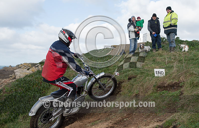 Trials_Junior  Sportsman-72 - TRIALS_01-02-2015