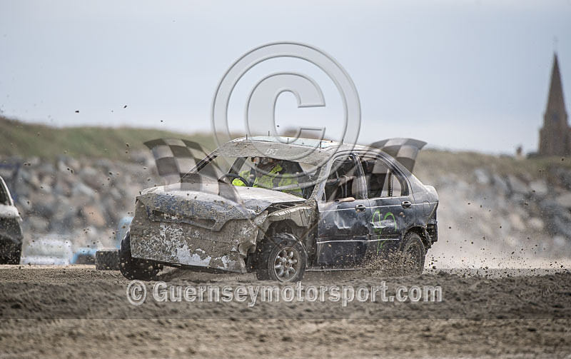 Autocross_19-11-2017-58 - AUTO-X_19-11-2017