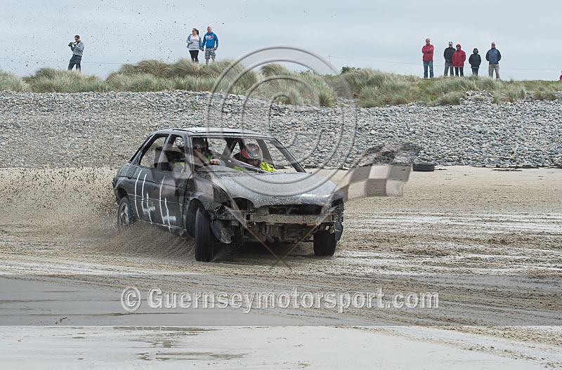 Autocross_Fun meeting 2015-193 - AUTO-X_FUN MEETING-2015
