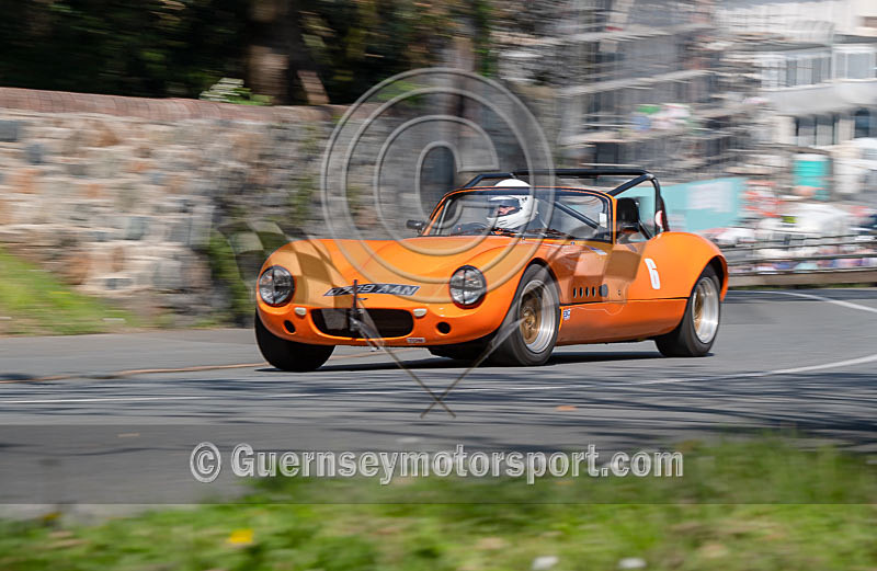 GMCCC Hillclimb_07-05-2018_CAR-64 - CARS_07-05-2018