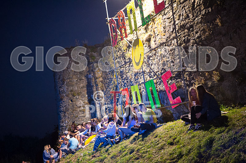 Vale Earth Fair 2017_SCENE-110 - VALE EARTH FAIR 2017_THE SCENE