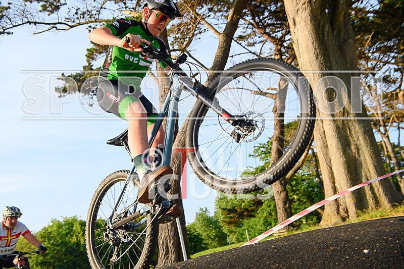 GVC MTB XC Summer Crit-9 - GVC 2023 MTB XC SUMMER CRIT_08-06-2023