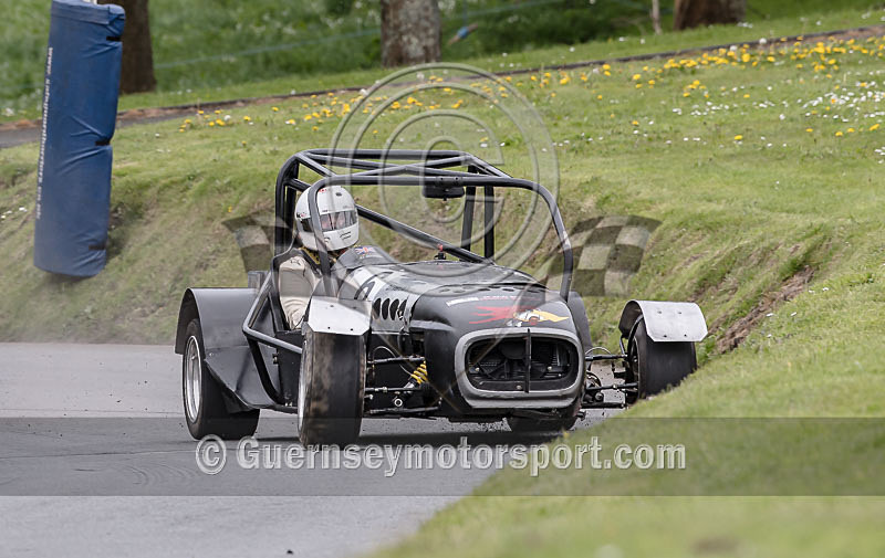 Hillclimb_02-05-2016_CAR-9 - CARS_02-05-2016
