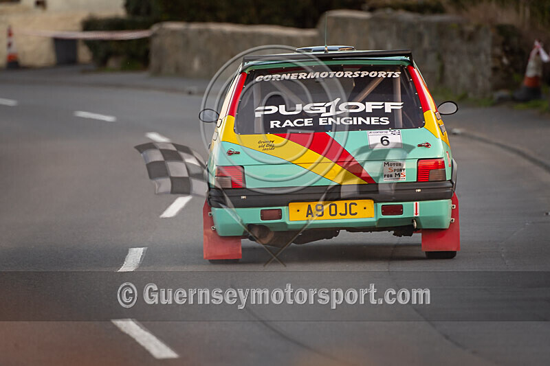 Comprop Rally 2022_Friday-32 - 2022 COMPROP RALLY - FRIDAY EVENING