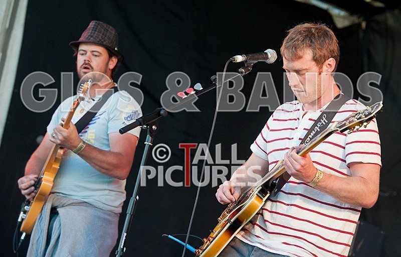 Tantale-54 - TANTALE