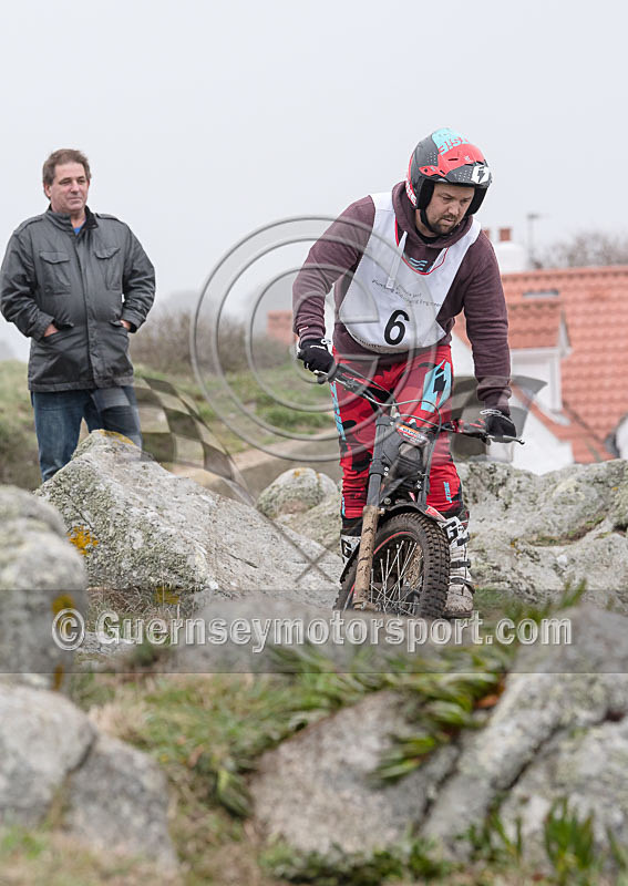 Two-day Trials_2017-29 - 2-DAY TRIALS 2017