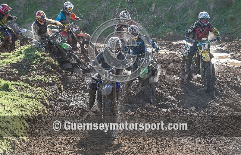 Moto-X_02-02-2013-32 - MOTO-X_02-02-2013