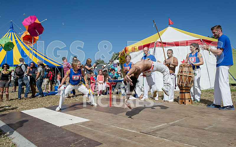 Jersey Live 2014_The Atmosphere-101 - JERSEY LIVE 2014_THE ATMOSPHERE_SUNDAY