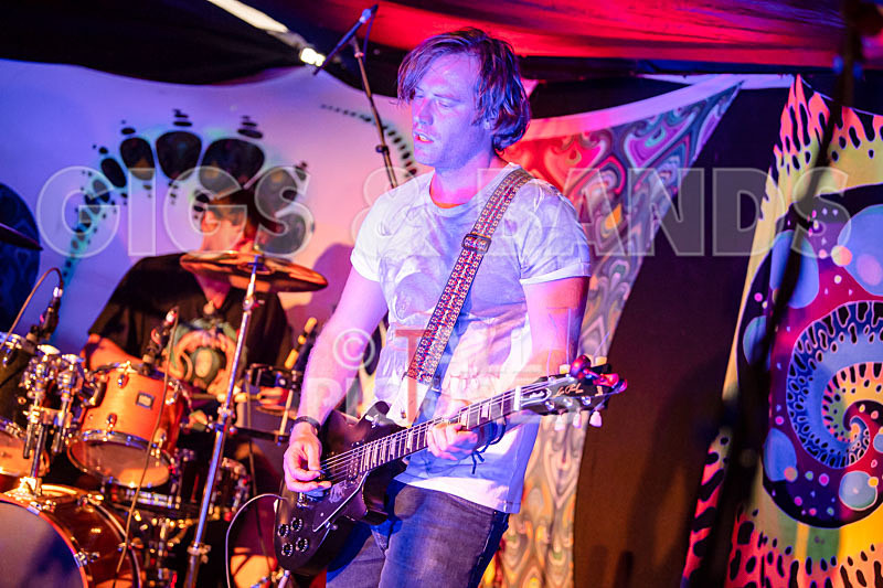 Tantale-440 - TANTALE