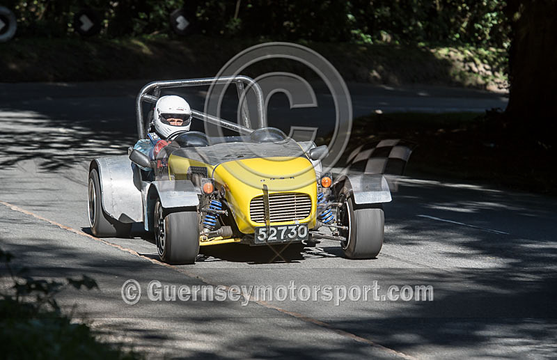 GMCCC_Hillclimb_29-08-2016_CAR-88 - CARS_29-08-2016