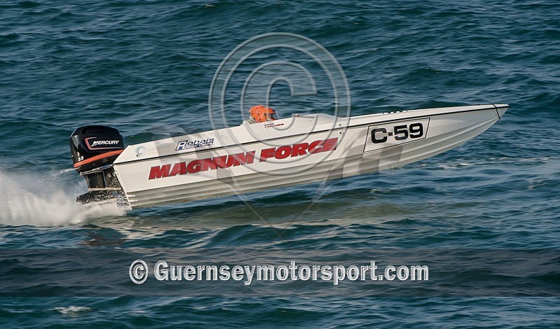 Powerboat Racing_2013_Race-5-170 - RACE-5 HAVELET