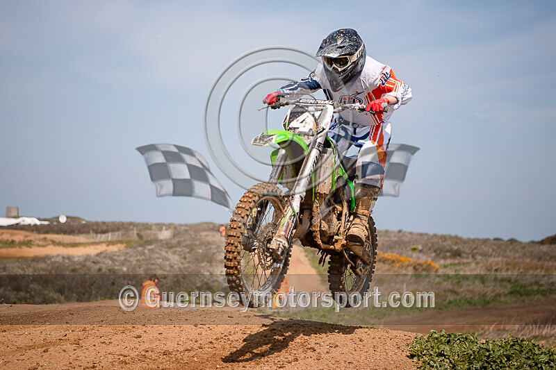 2-Day Moto-X 2021_DAY2-71 - 2-DAY MOTOCROSS_DAY-2