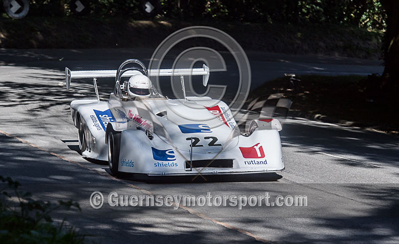 GMCCC_Hillclimb_29-08-2016_CAR-28 - CARS_29-08-2016