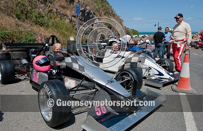 JSY_Hill_2010_Scene-7 - JERSEY MSA NATIONAL 2010