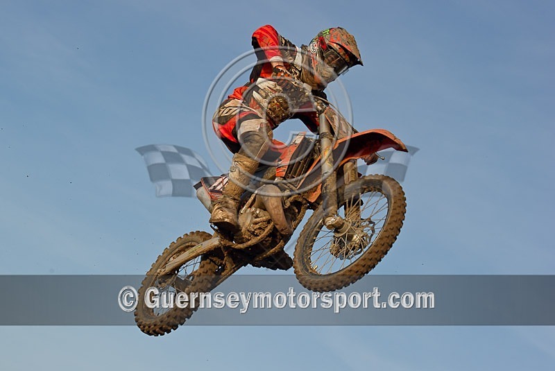 Moto-X_12-11-11-133 - MOTO-X_12-11-2011