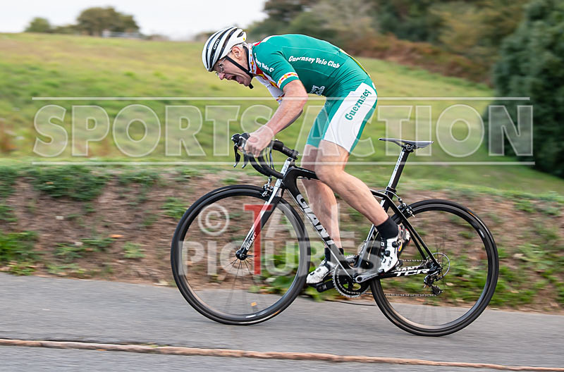GVC Hillclimb_2018-40 - GVC HILLCLIMB 2018