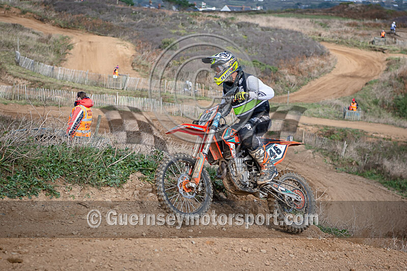 GKMC 2020 2-Day Moto-X_Day-1-332 - 2020 2-DAY MOTOCROSS MEETING_DAY-1