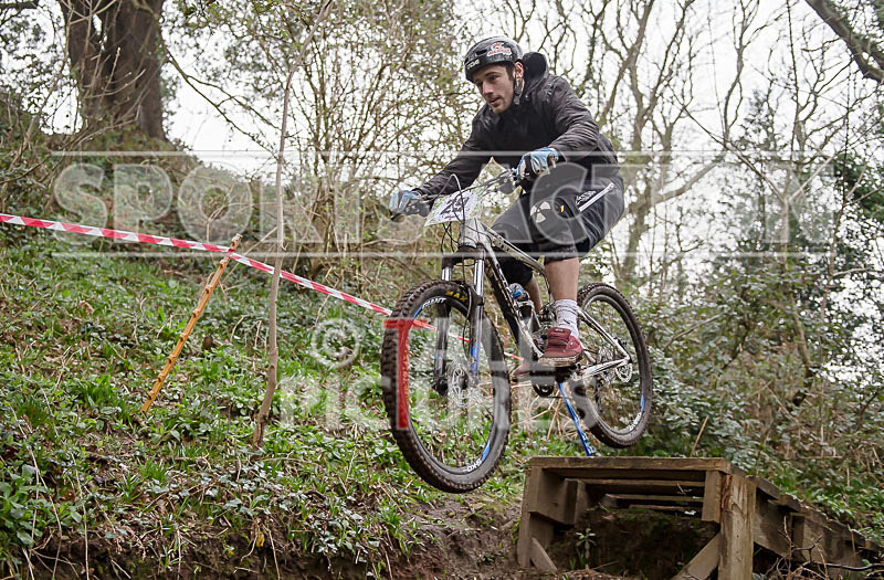 MTB_Downhill 2015_Round-1-44 - DOWNHILL SERIES 2015_ROUND-1