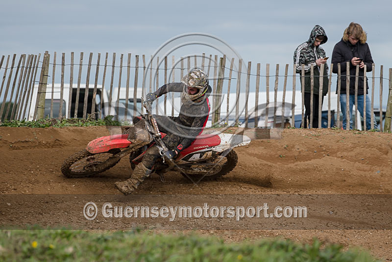 Motocross_28-10-2017-6 - MOTO-X_28-10-2017